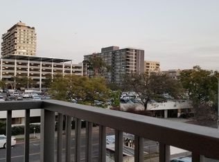 3640 Wilshire Blvd APT 226, Los Angeles, CA 90010