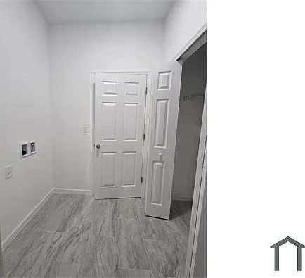 444 Genoa Ave S — Photo 25