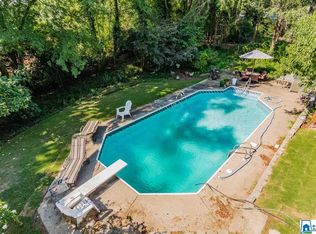 2055 Woodmeadow Dr, Birmingham, AL 35216