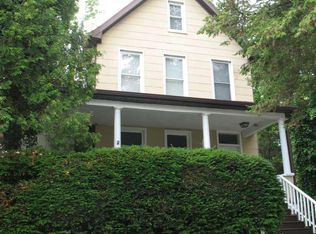 6010 Clearspring Rd, Baltimore, MD 21212