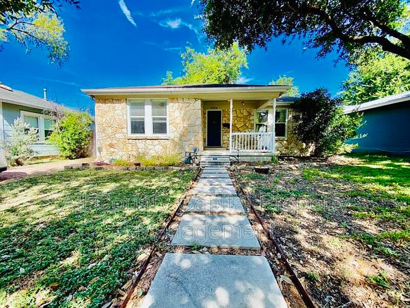 1st image of 5304 Sunshine Dr