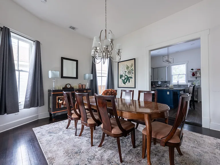 607 Mason St — Photo 10