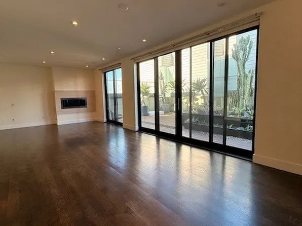 2900 Fulton St APT 1, San Francisco, CA 94118