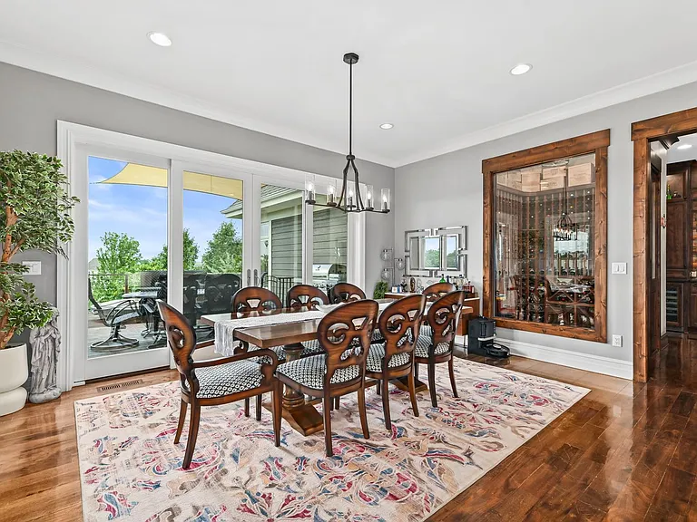 1626 Twisted Oak Ct — Photo 15