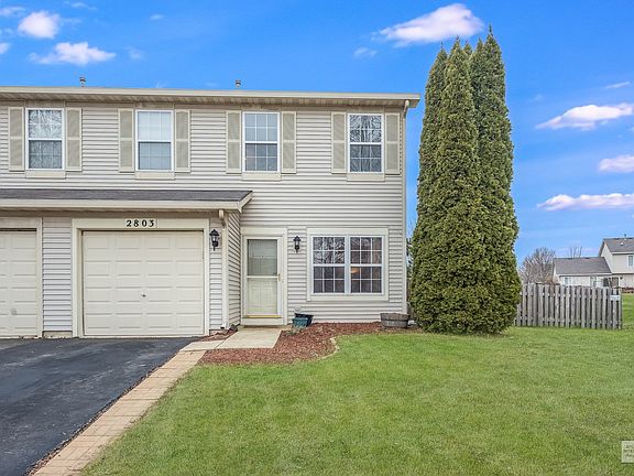 2nd image of 2803 River Bend Ln
