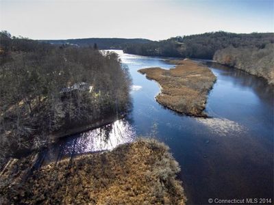 6 Old Hamburg Rd, Lyme, CT, 06371