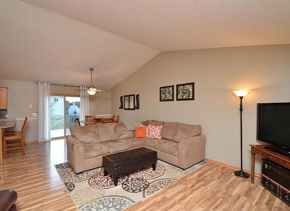 2nd image of 2890 235th Ave NW