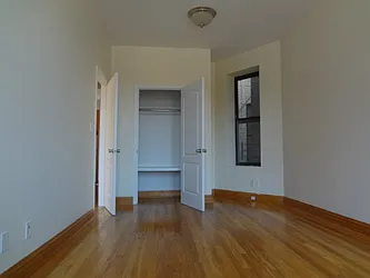 Rented by Bohemia Realty Group