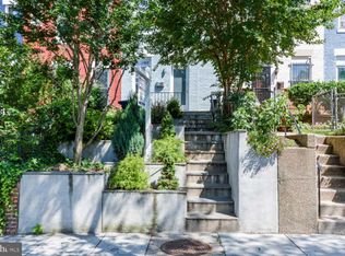 435 Tennessee Ave NE, Washington, DC 20002