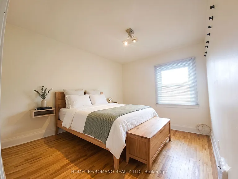 57 Trowell Ave — Photo 17