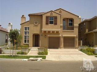 3977 W Hemlock St, Oxnard, CA 93035