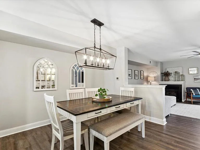 749 Chessie Ct #46 — Photo 5