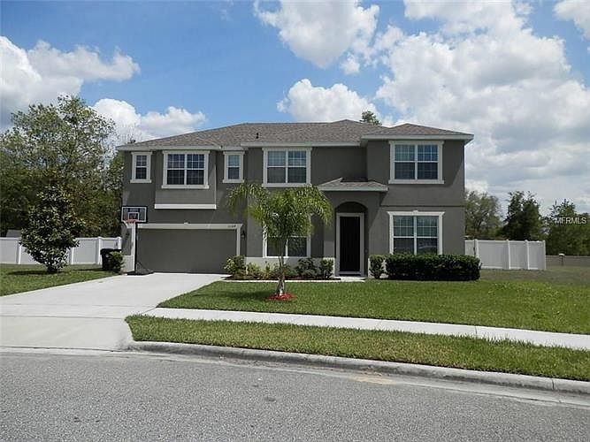 1st image of 2164 Blackbird Dr
