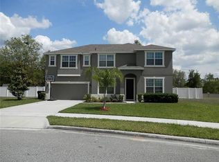 2164 Blackbird Dr, Apopka, FL 32703