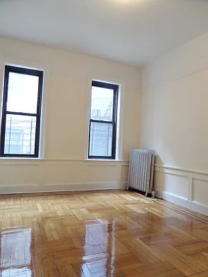 Rented by Meridian Properties | media 11