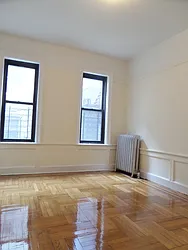 Rented by Meridian Properties