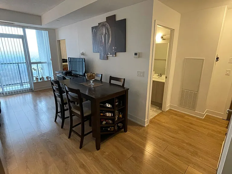 1255 Bayly St #2301 — Photo 5