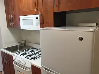 Rented by GPA Realty