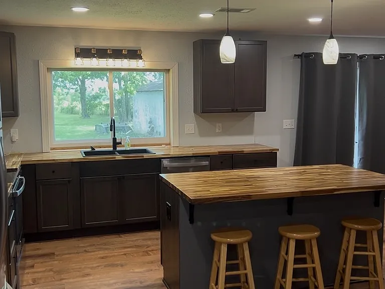 15291 Highway 87 N — Photo 3