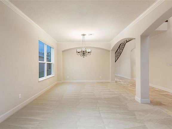 4th image of 1264 Lexington Ave