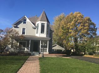 1031 2nd St, Hudson, WI 54016