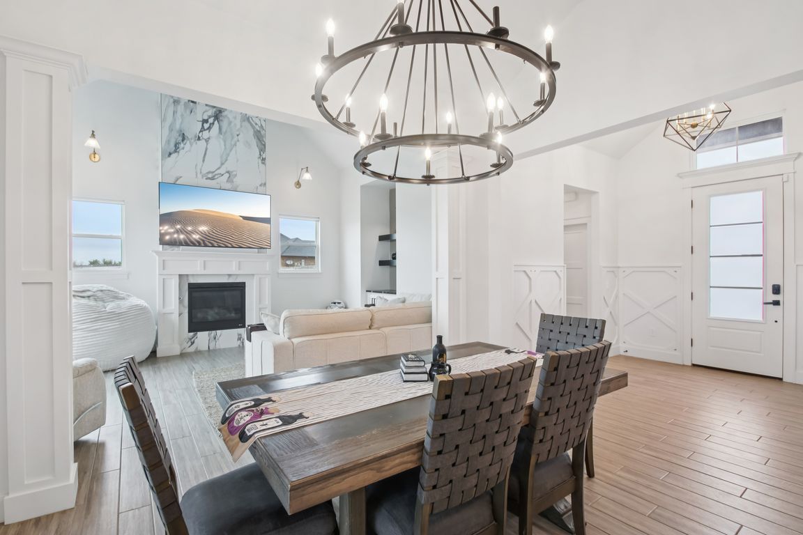 next background image