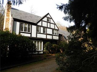 704 Squaw Run Rd E, Pittsburgh, PA 15238