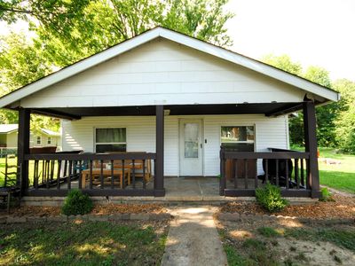 281 4th St, Hardin, KY, 42048
