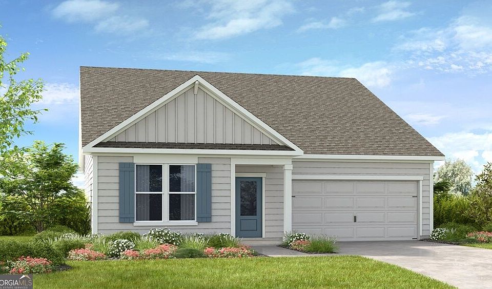 1st image of 310 Remford Way