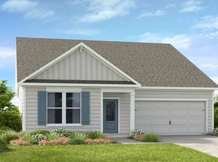 310 Remford Way, Euharlee, GA 30145