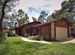 60 Ravenwood Ct, Ormond Beach, FL 32174