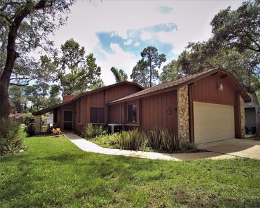 60 Ravenwood Ct, Ormond Beach, FL, 32174