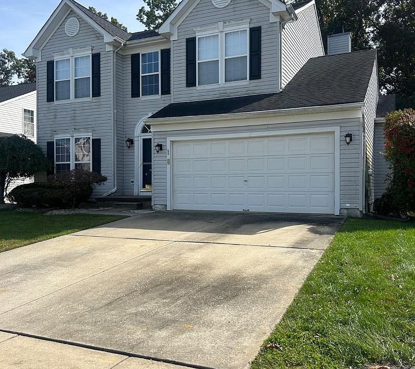2nd image of 45 Wood Lark Dr