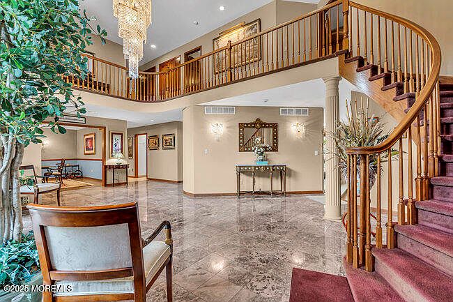 1605 Otter Drive, Toms River, NJ 08755 | Zillow
