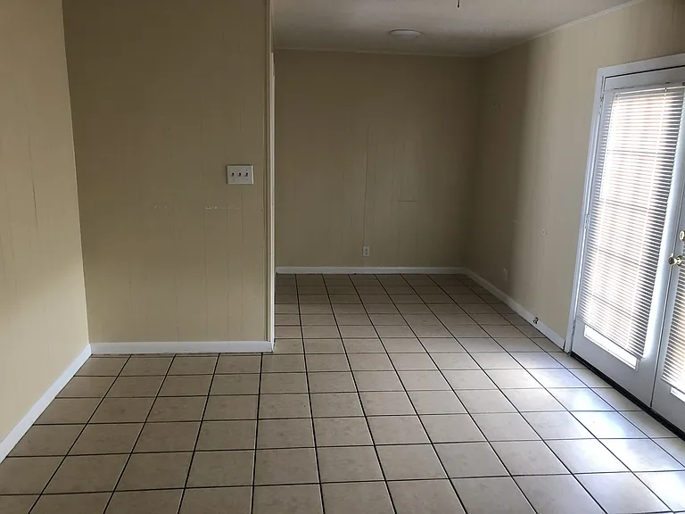 600 Alston Ave — Photo 3