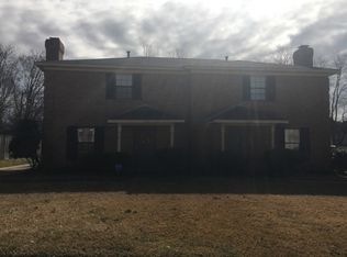 921 Glastonbury Cir, Ridgeland, MS 39157