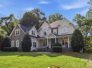 9267 Egret Rdg, Belmont, NC 28012