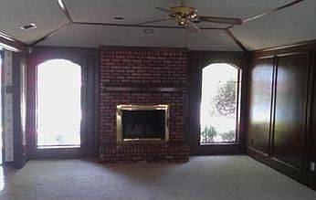 4th image of 105 Beltwoods Dr