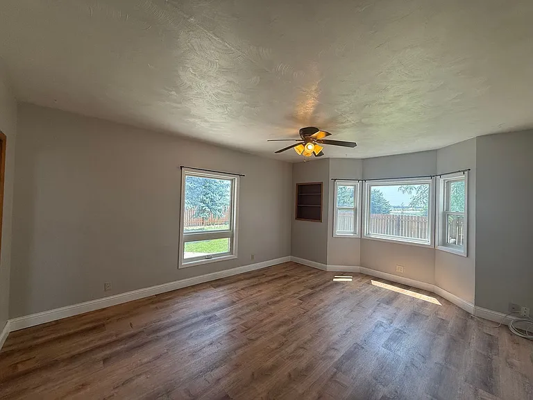 110530 County Road 24 — Photo 3