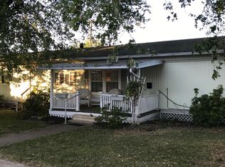 245 Church St, Benton, PA 17814