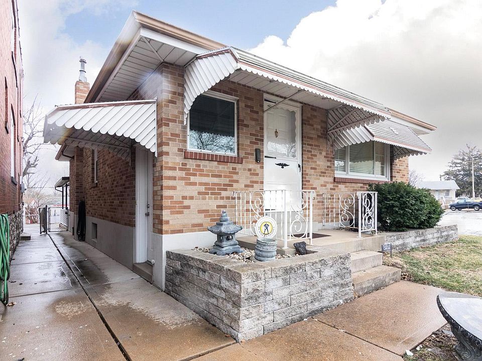 1st image of 5232 S Kingshighway Blvd