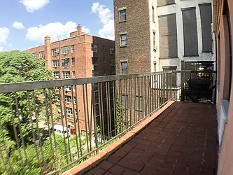 Rented by Francine Realty