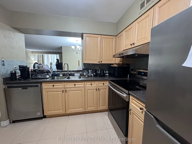 175 Bamburgh Cir #614 — Photo 5