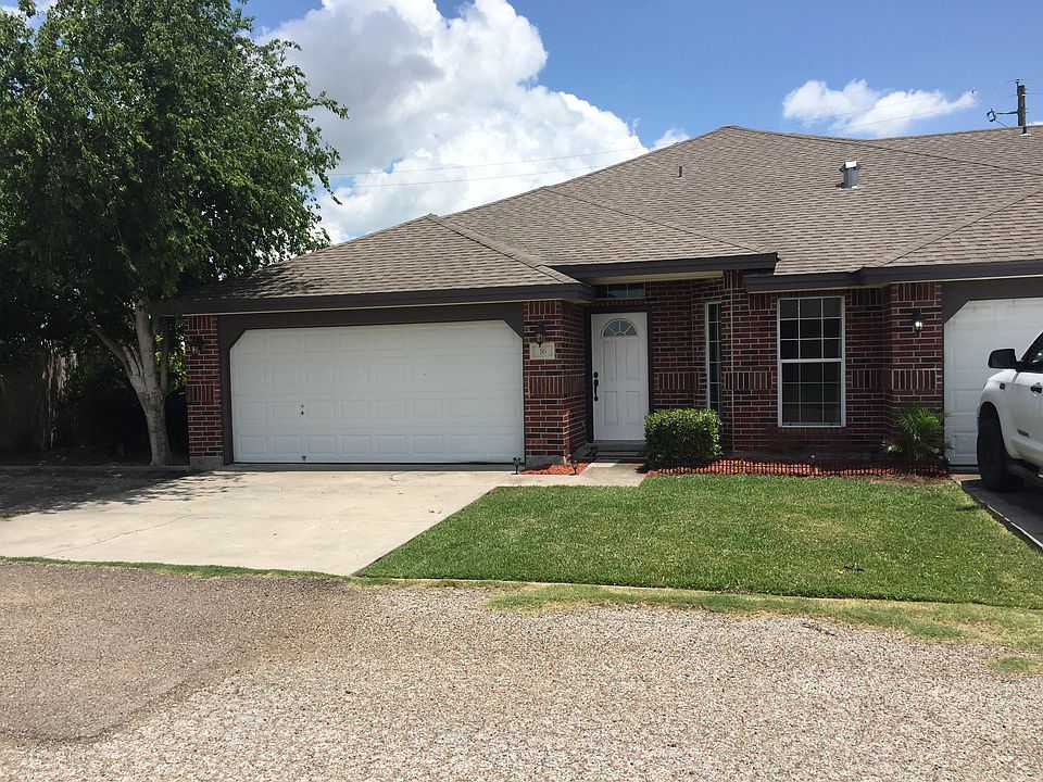 1st image of 3126 Deer Run Dr #16