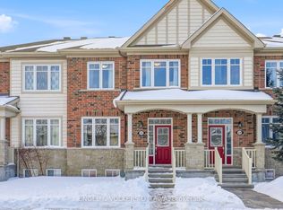 222 Longfields Dr, Ottawa, ON K2J 5Y7