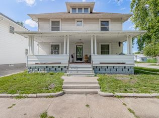 211 E Valley St, Red Oak, IA 51566