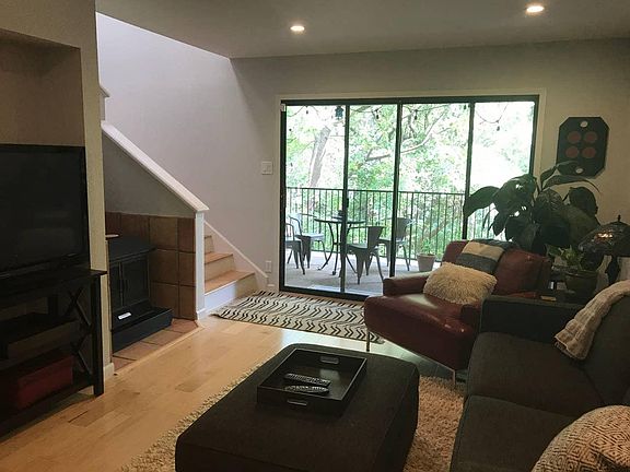 3rd image of 1135 Barton Hills Dr APT 262