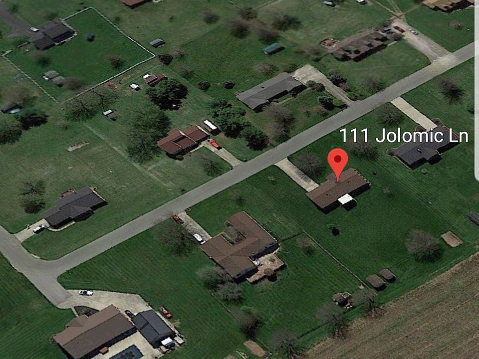 2nd image of 111 Jolomic Ln