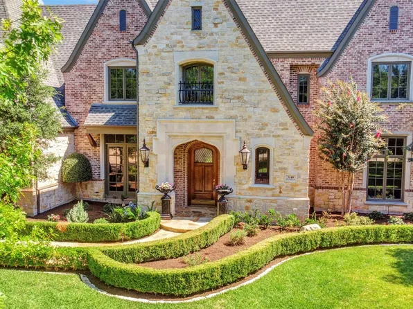 3148 Seneca Dr, Frisco, TX 75034