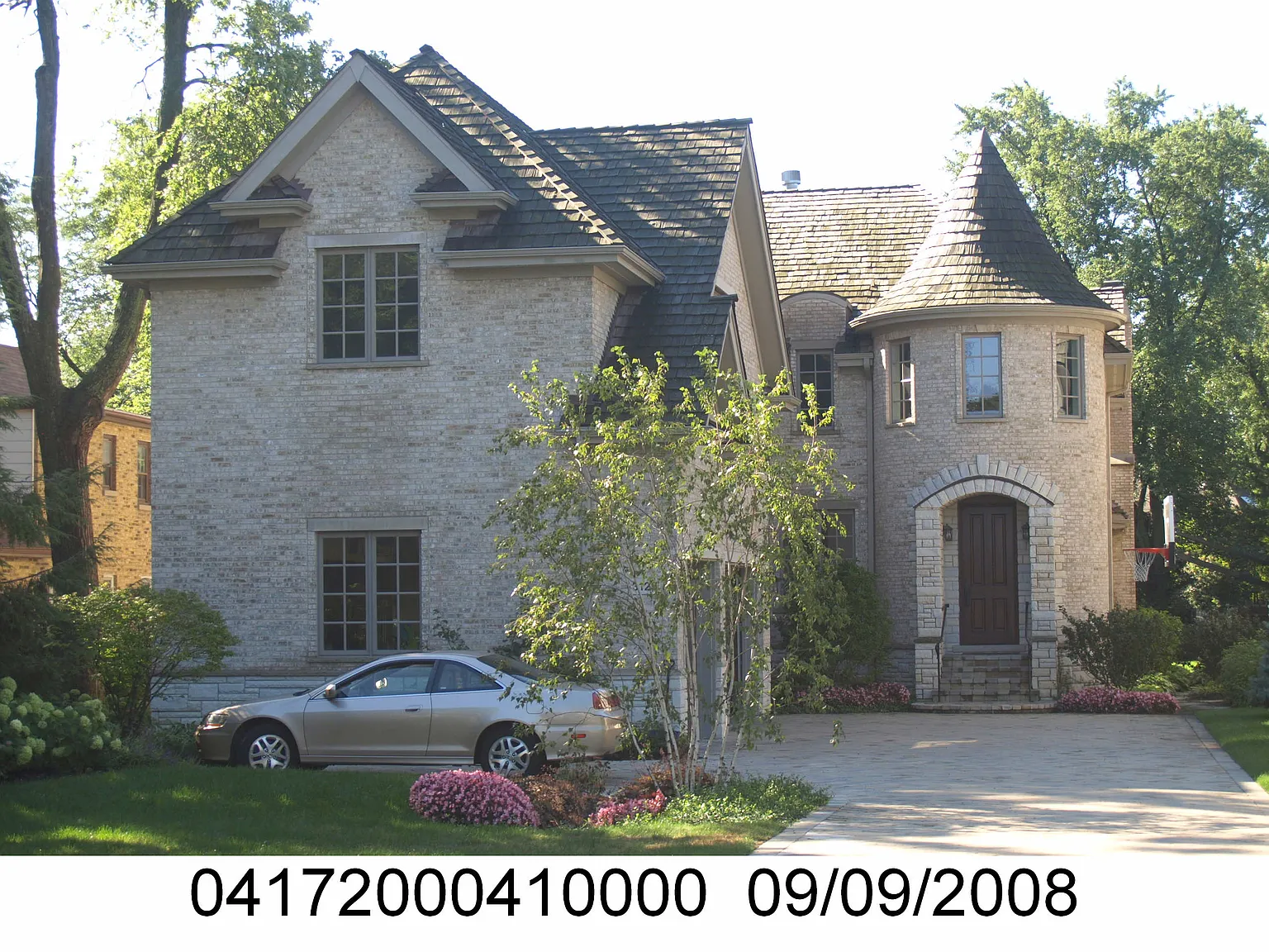 3125 Keystone Rd photo 1